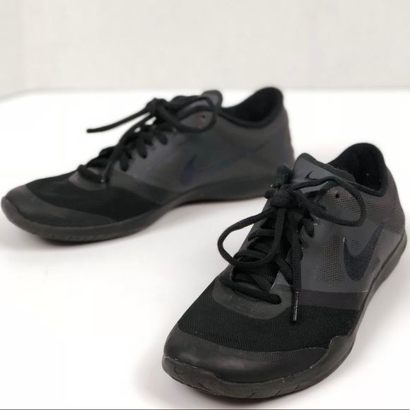 nike studio trainer shoes